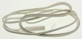 Panasonic Temperature Sensor - Sensor Pc